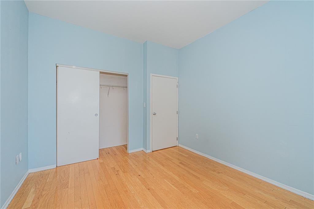 55 Oceana Drive 8C, Brooklyn, New York, 11235 image 18