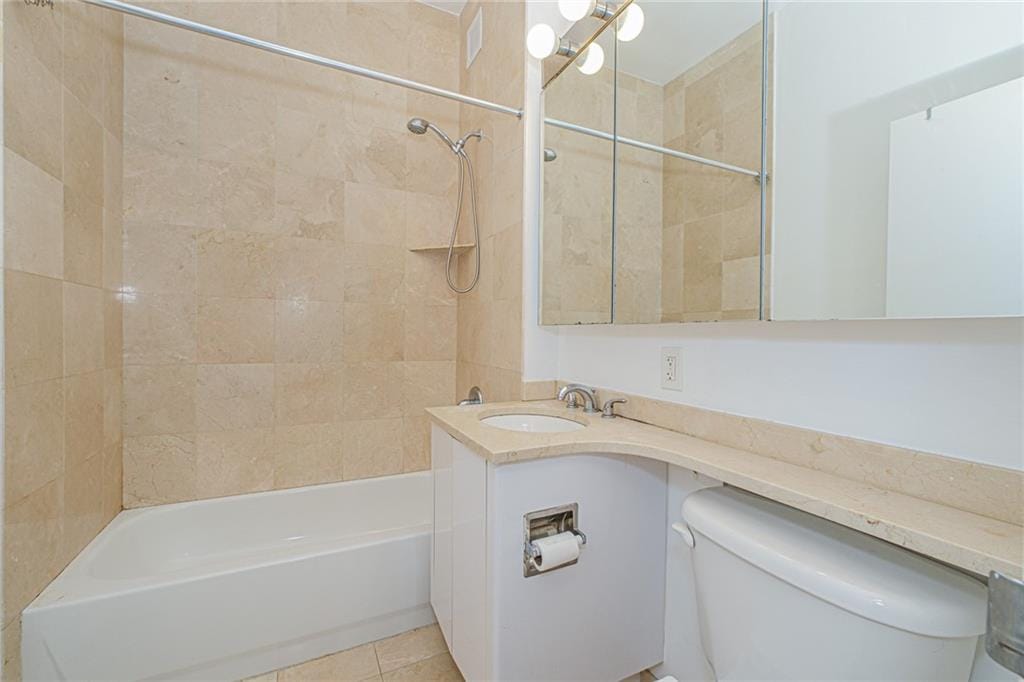 55 Oceana Drive 8C, Brooklyn, New York, 11235 image 19