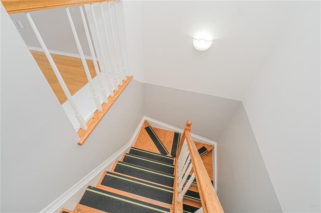 55 Oceana Drive 8C, Brooklyn, New York, 11235 image 20
