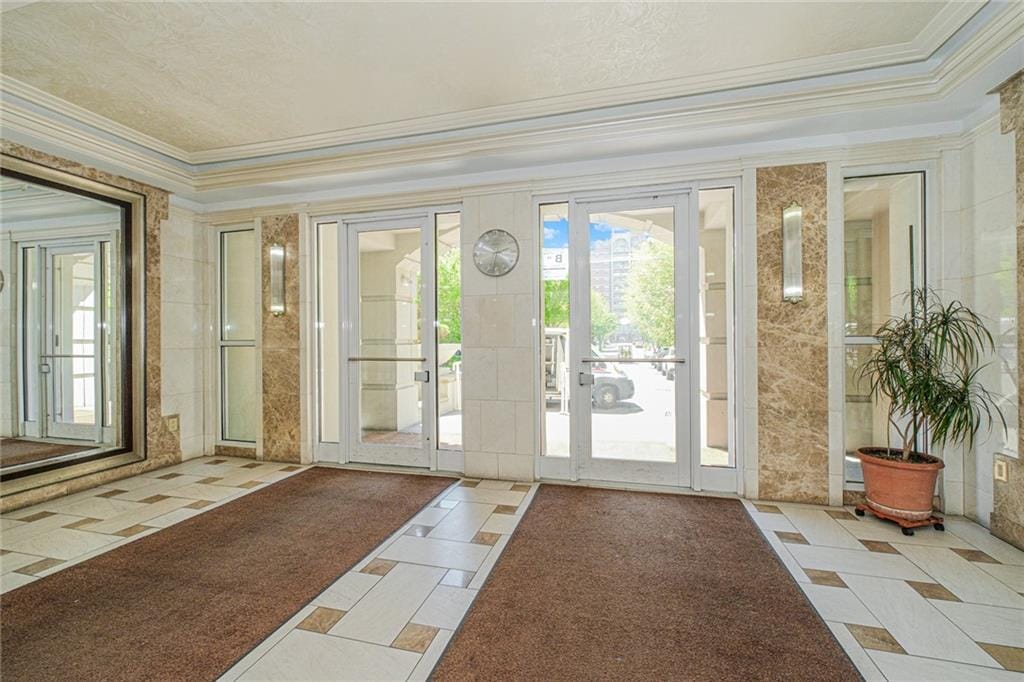55 Oceana Drive 8C, Brooklyn, New York, 11235 image 21