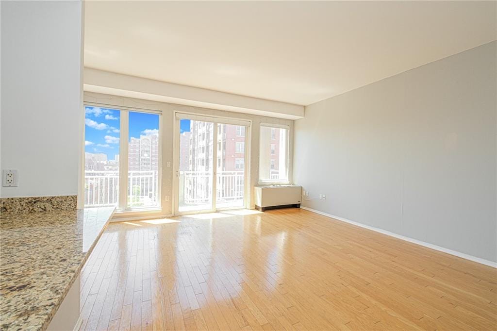 55 Oceana Drive 8C, Brooklyn, New York, 11235 image 6