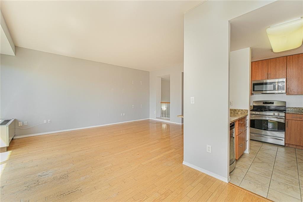 55 Oceana Drive 8C, Brooklyn, New York, 11235 image 7