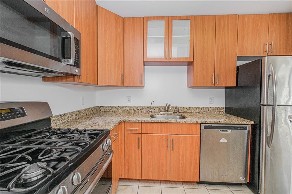 55 Oceana Drive 8C, Brooklyn, New York, 11235 image 8