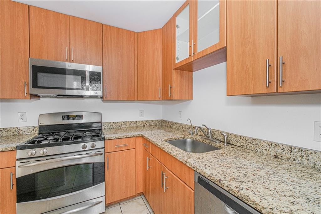 55 Oceana Drive 8C, Brooklyn, New York, 11235 image 9