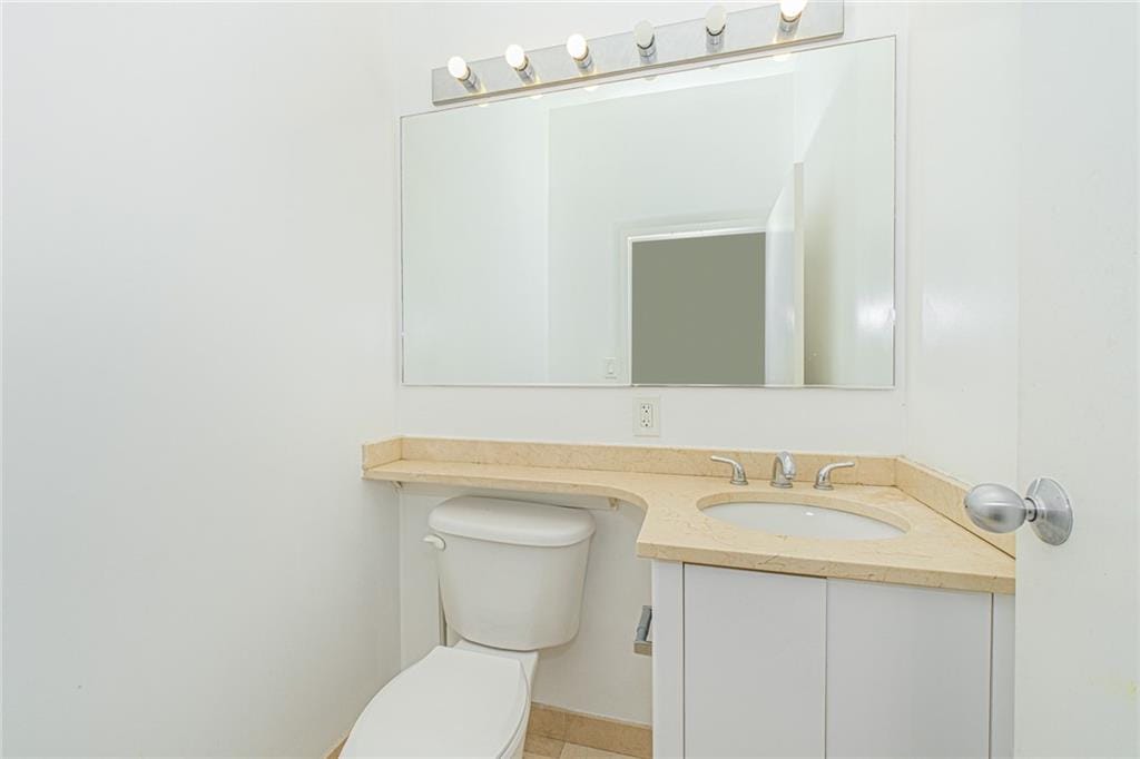 55 Oceana Drive 8C, Brooklyn, New York, 11235 image 10
