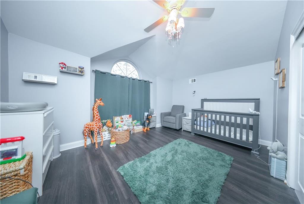 78 Darnell Lane, Staten  Island, New York, 10309 image 22