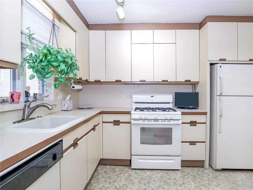 22 Duncan Street, Staten  Island, New York, 10304 image 11