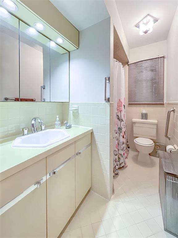 22 Duncan Street, Staten  Island, New York, 10304 image 12