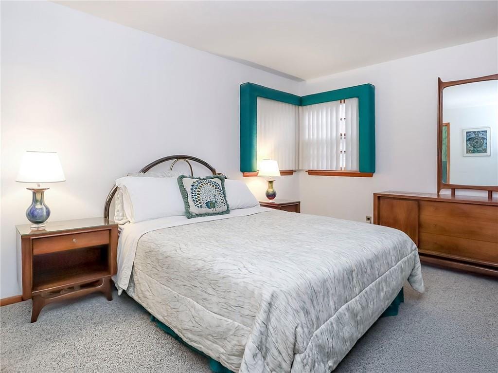 22 Duncan Street, Staten  Island, New York, 10304 image 15