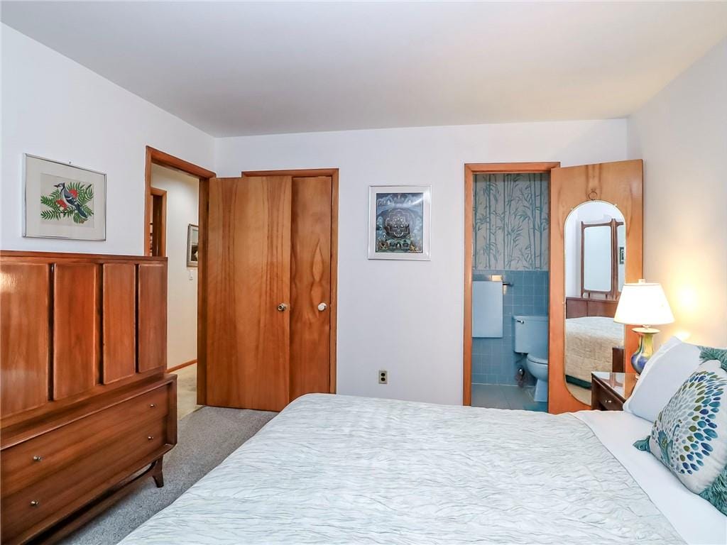 22 Duncan Street, Staten  Island, New York, 10304 image 16