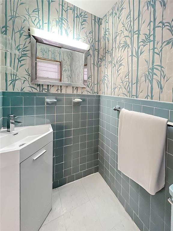 22 Duncan Street, Staten  Island, New York, 10304 image 17