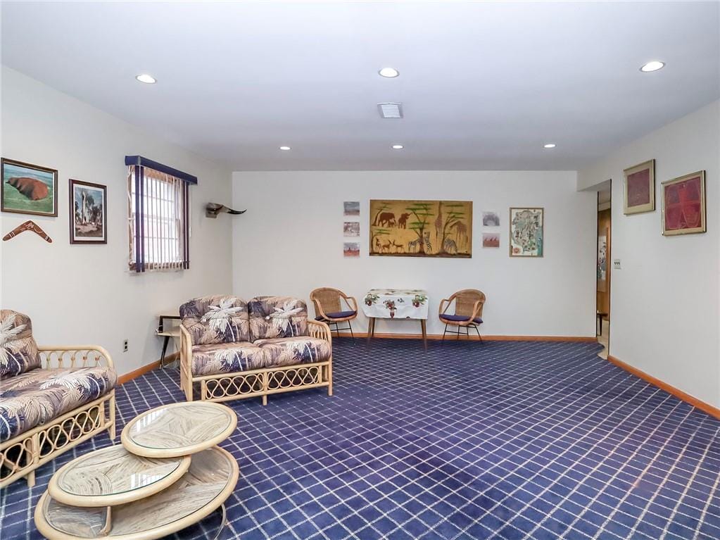 22 Duncan Street, Staten  Island, New York, 10304 image 18
