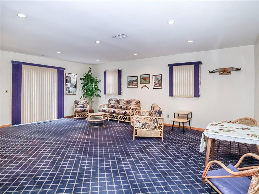 22 Duncan Street, Staten  Island, New York, 10304 image 19