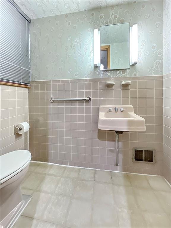 22 Duncan Street, Staten  Island, New York, 10304 image 20