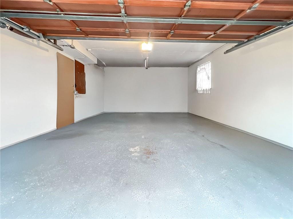 22 Duncan Street, Staten  Island, New York, 10304 image 22
