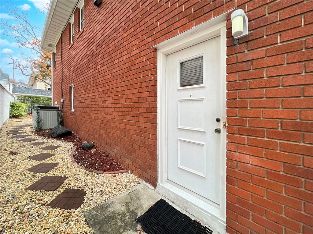 22 Duncan Street, Staten  Island, New York, 10304 image 23
