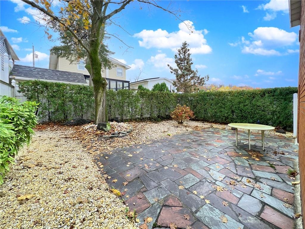 22 Duncan Street, Staten  Island, New York, 10304 image 24