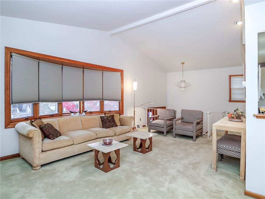 22 Duncan Street, Staten  Island, New York, 10304 image 6