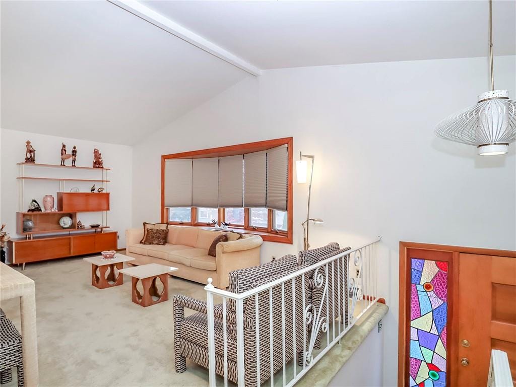 22 Duncan Street, Staten  Island, New York, 10304 image 7