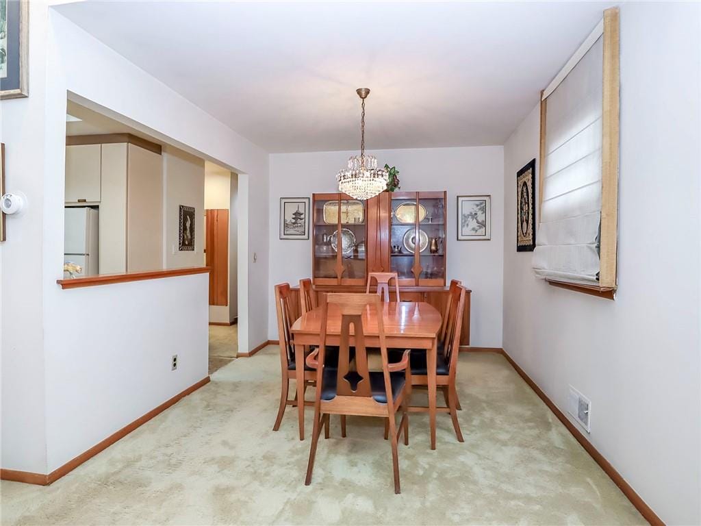 22 Duncan Street, Staten  Island, New York, 10304 image 8