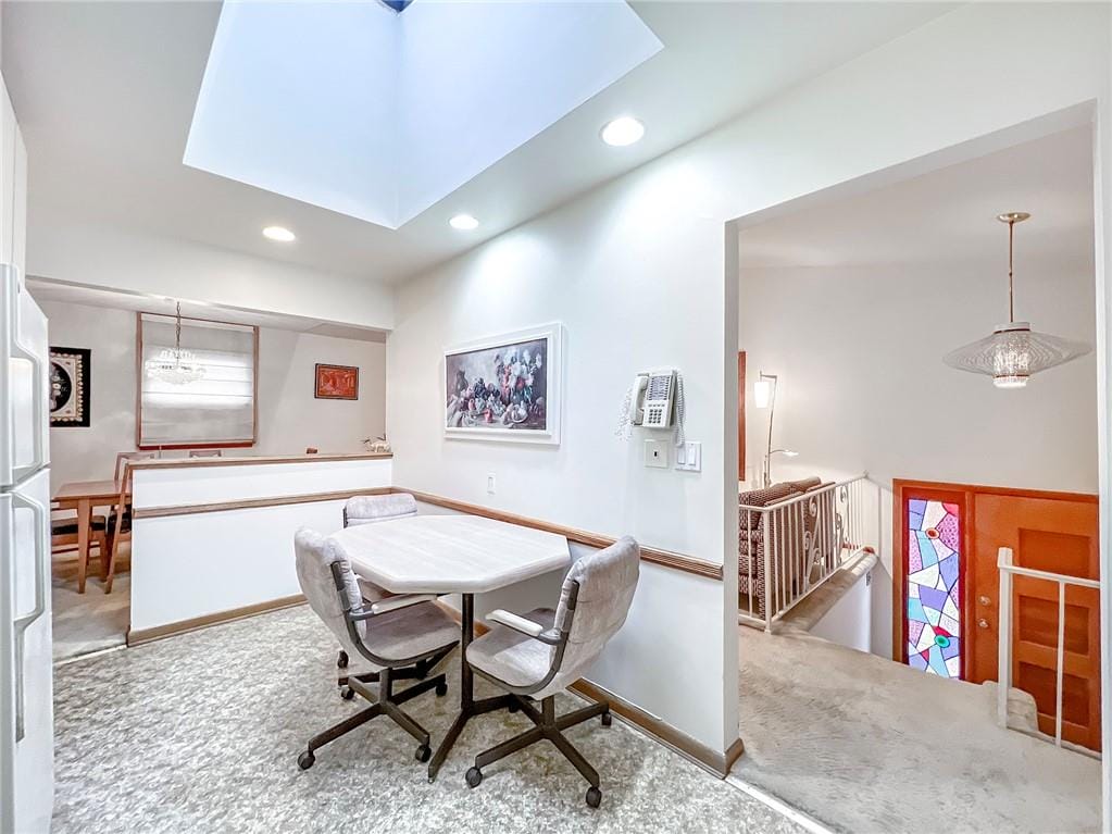 22 Duncan Street, Staten  Island, New York, 10304 image 9