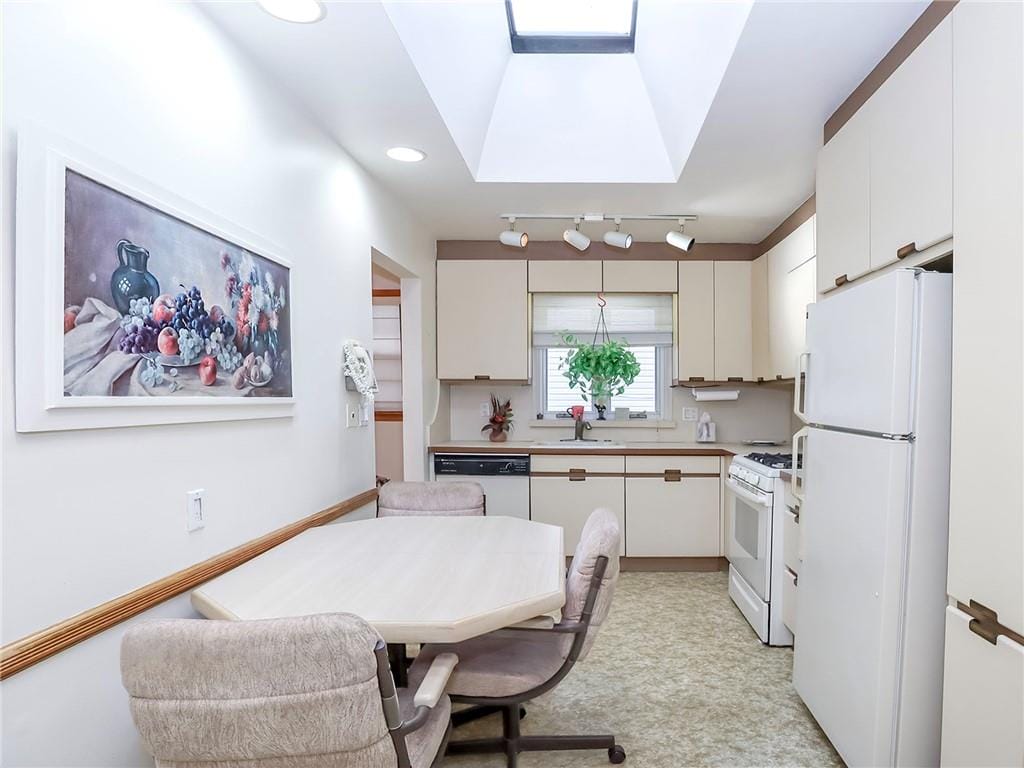 22 Duncan Street, Staten  Island, New York, 10304 image 10