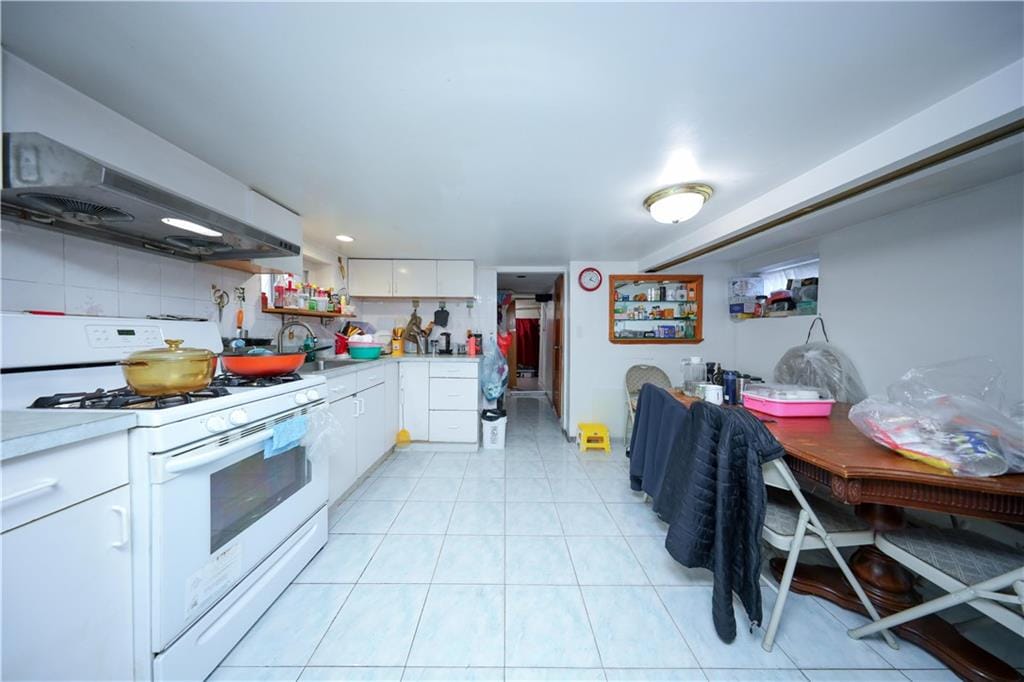 159 Avenue V, Brooklyn, New York, 11223 image 11