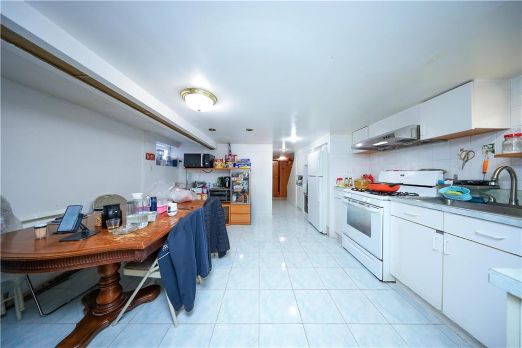 159 Avenue V, Brooklyn, New York, 11223 image 12