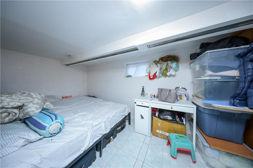 159 Avenue V, Brooklyn, New York, 11223 image 13