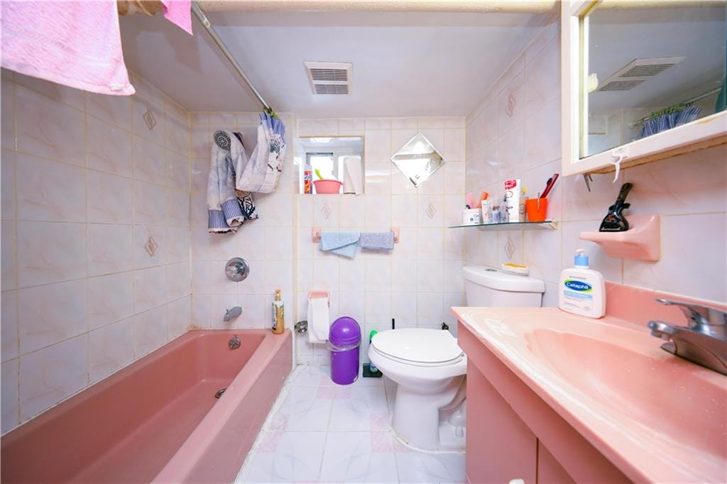159 Avenue V, Brooklyn, New York, 11223 image 14