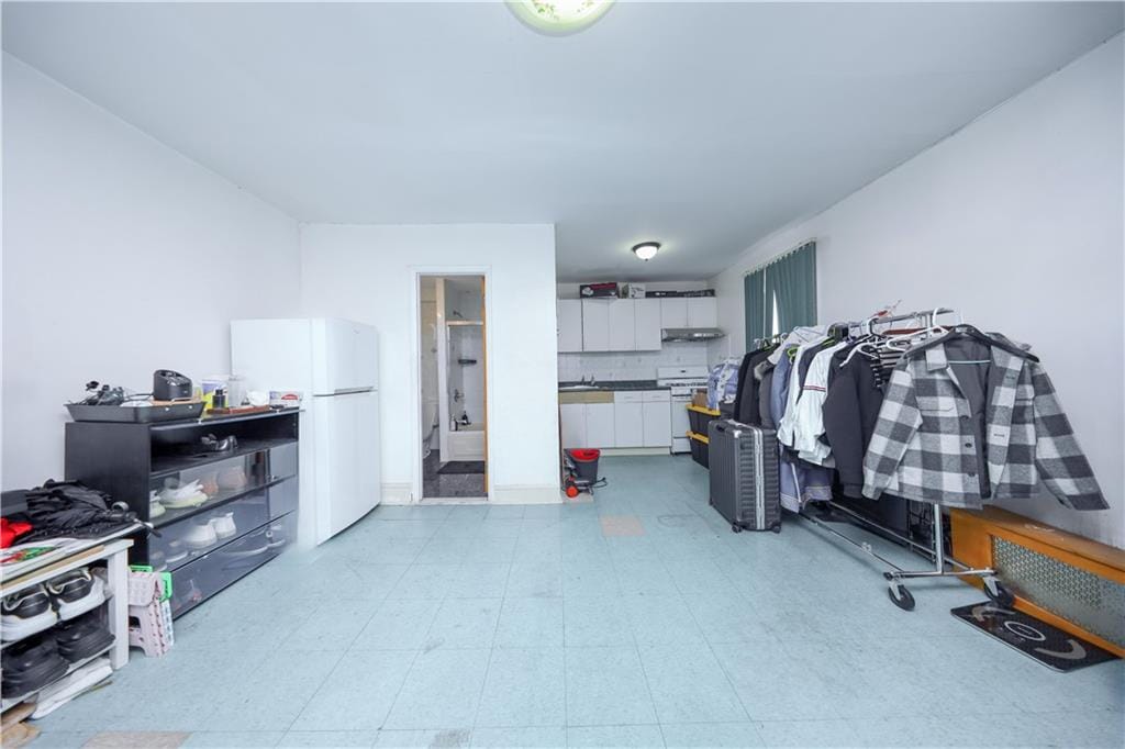 159 Avenue V, Brooklyn, New York, 11223 image 15