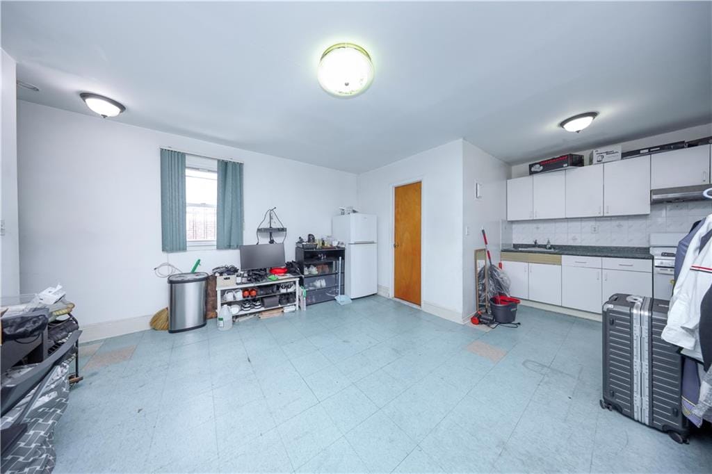 159 Avenue V, Brooklyn, New York, 11223 image 16
