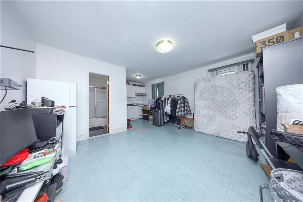 159 Avenue V, Brooklyn, New York, 11223 image 17