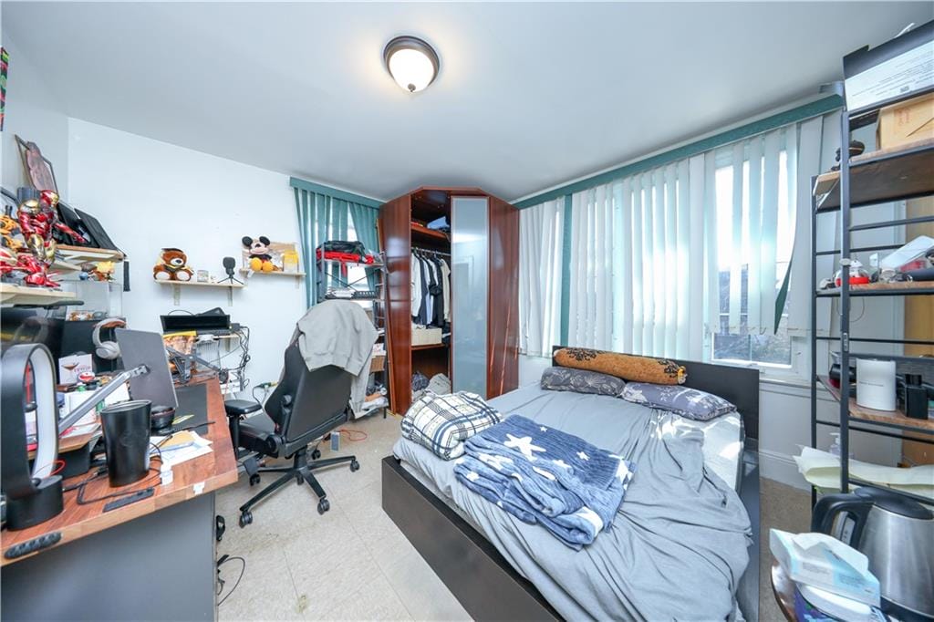 159 Avenue V, Brooklyn, New York, 11223 image 18