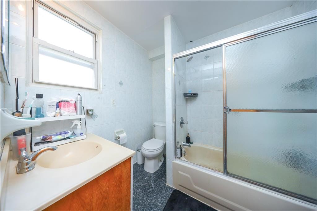 159 Avenue V, Brooklyn, New York, 11223 image 19