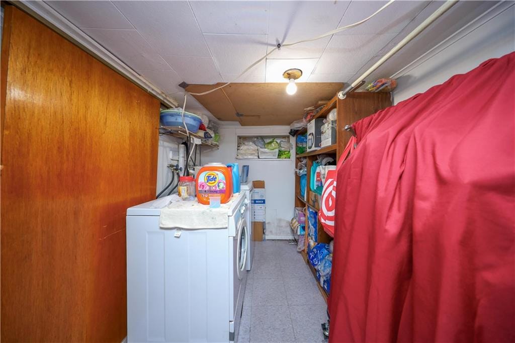 159 Avenue V, Brooklyn, New York, 11223 image 20