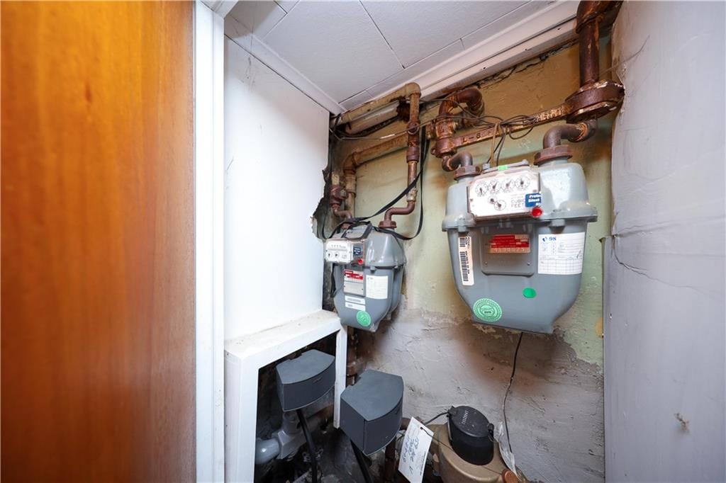 159 Avenue V, Brooklyn, New York, 11223 image 22