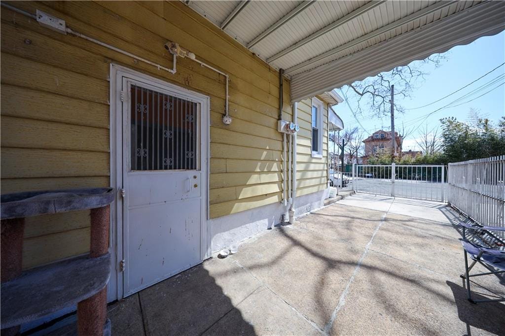 159 Avenue V, Brooklyn, New York, 11223 image 23
