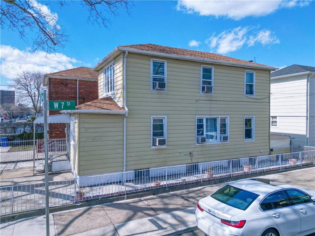 159 Avenue V, Brooklyn, New York, 11223 image 25