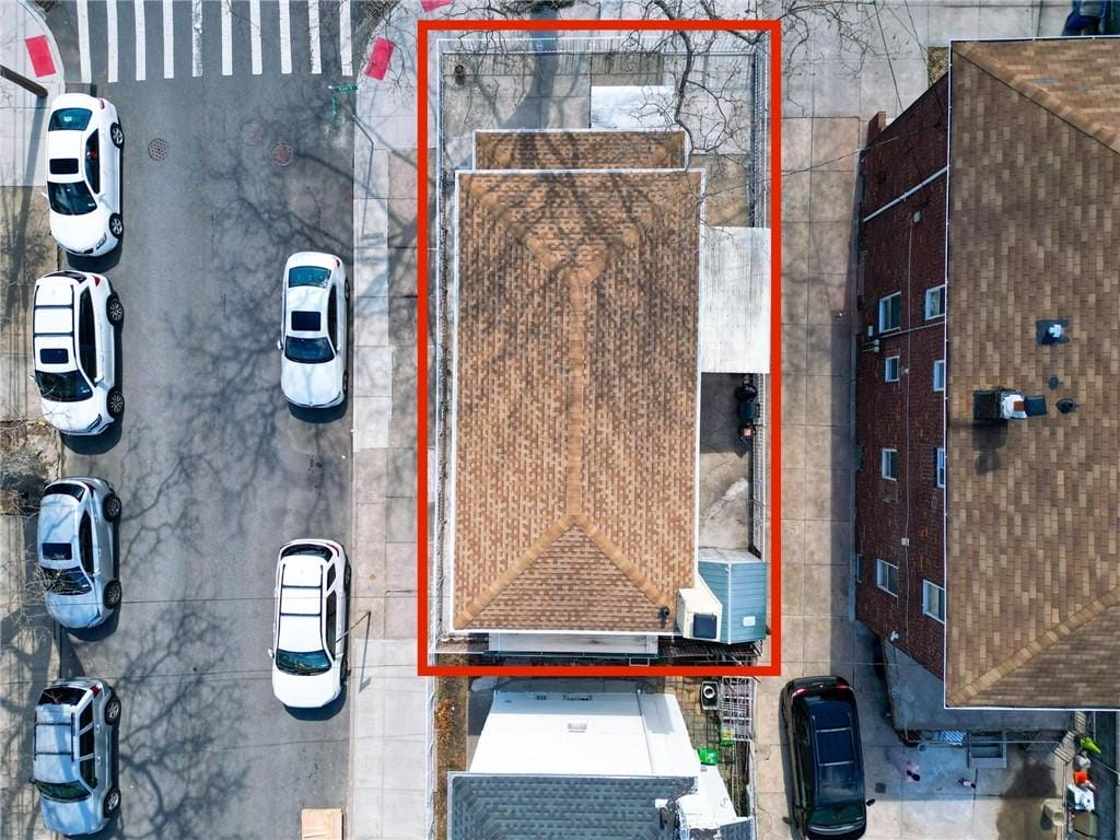 159 Avenue V, Brooklyn, New York, 11223 image 26