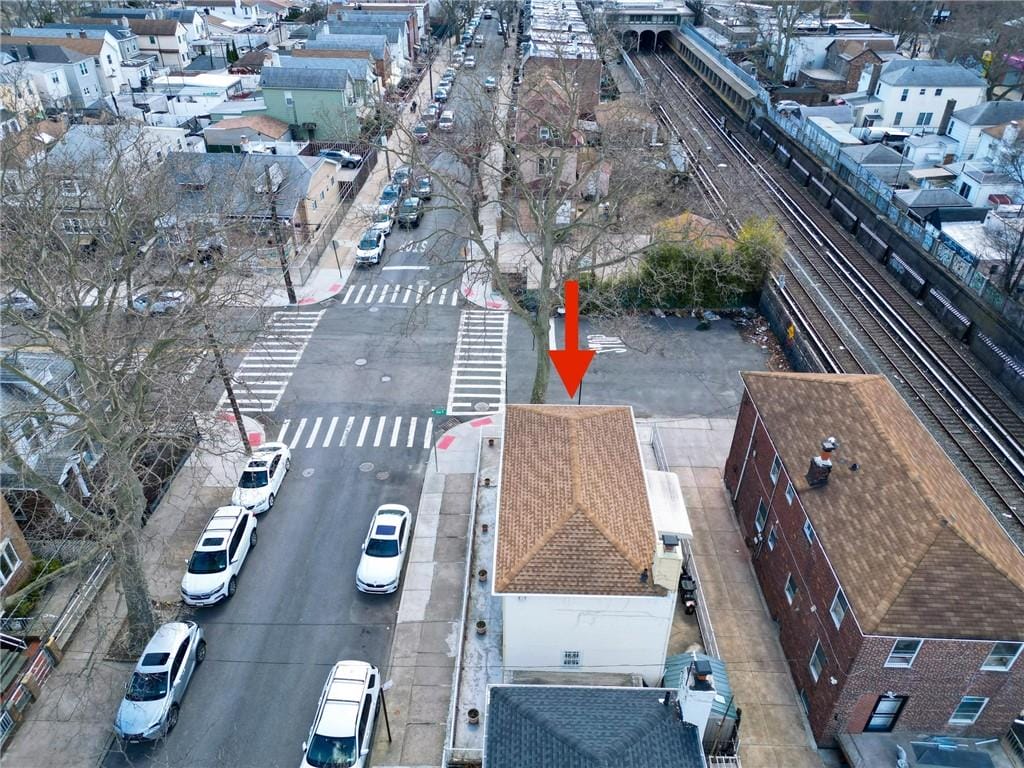 159 Avenue V, Brooklyn, New York, 11223 image 27