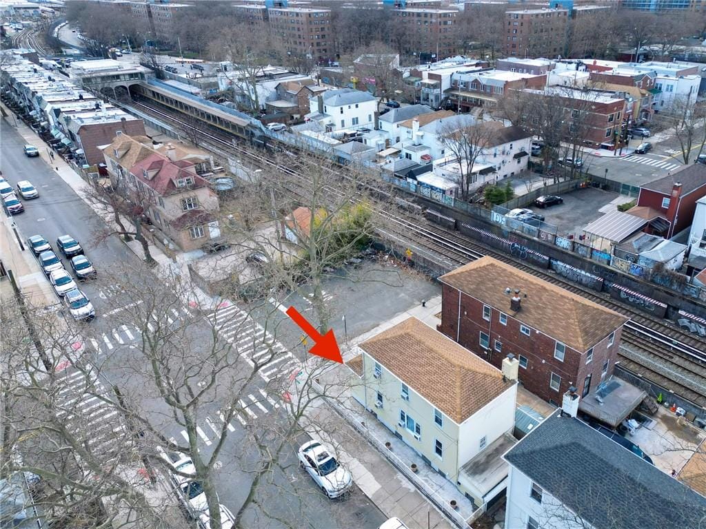 159 Avenue V, Brooklyn, New York, 11223 image 28