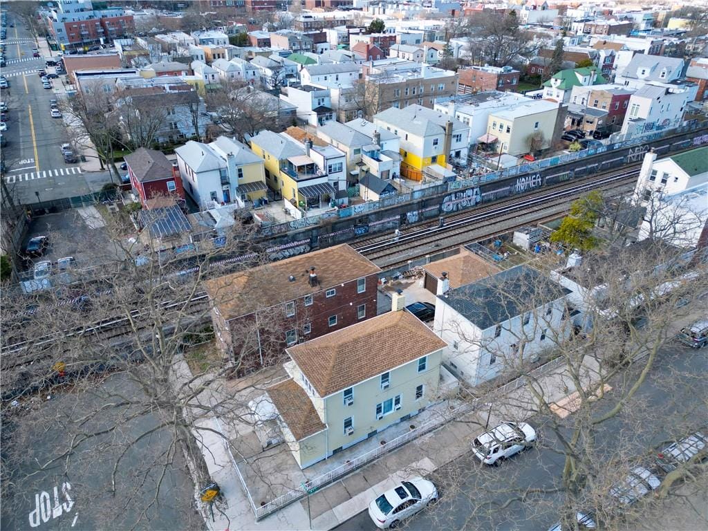 159 Avenue V, Brooklyn, New York, 11223 image 29