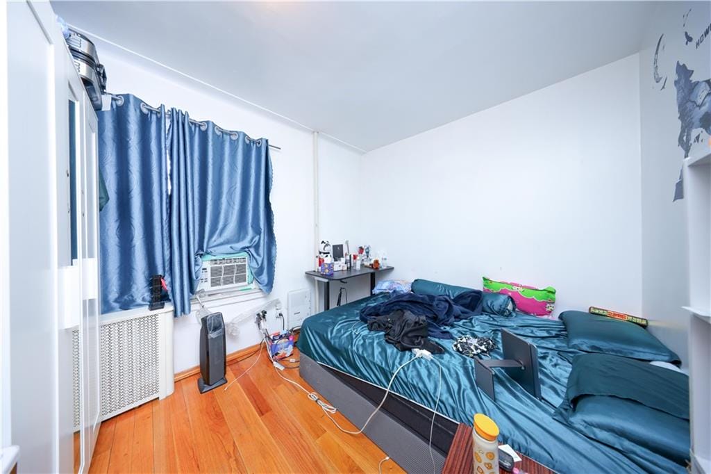 159 Avenue V, Brooklyn, New York, 11223 image 6
