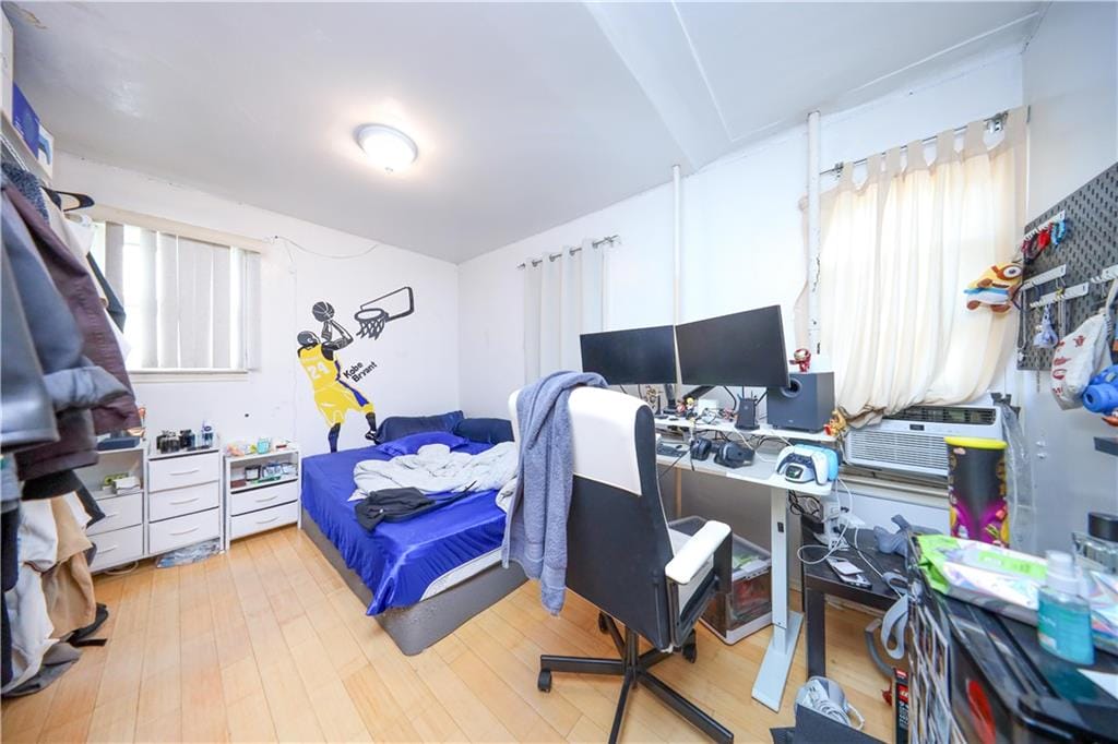 159 Avenue V, Brooklyn, New York, 11223 image 7