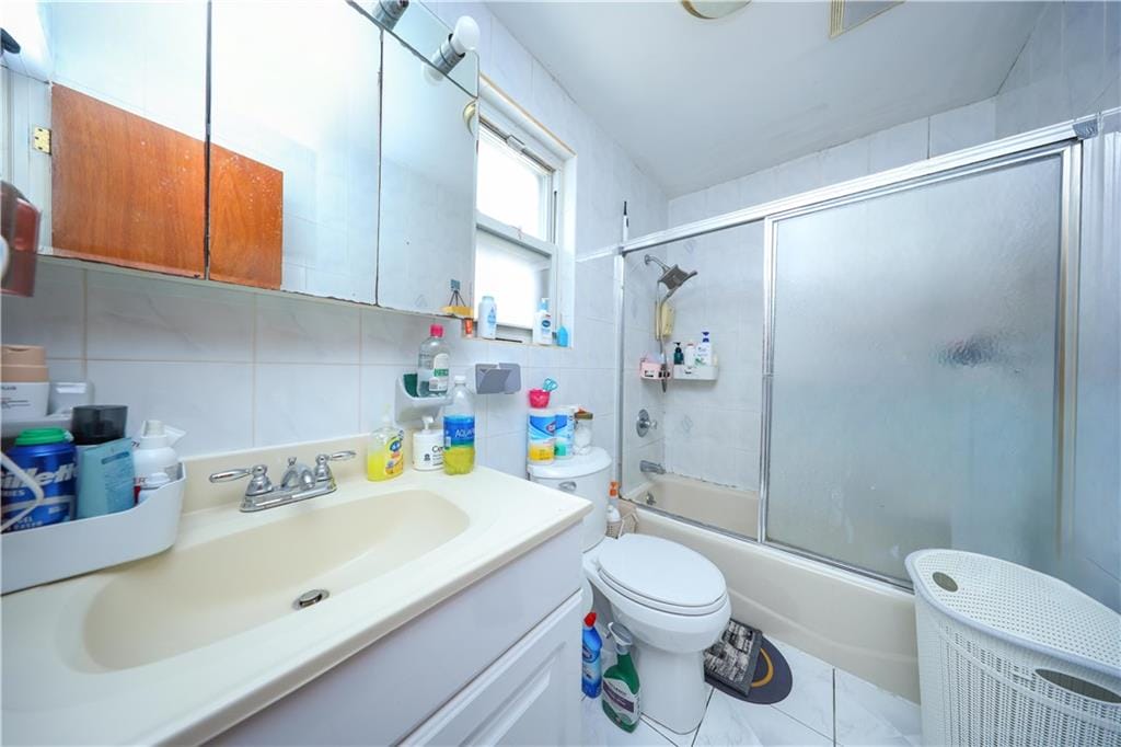 159 Avenue V, Brooklyn, New York, 11223 image 8