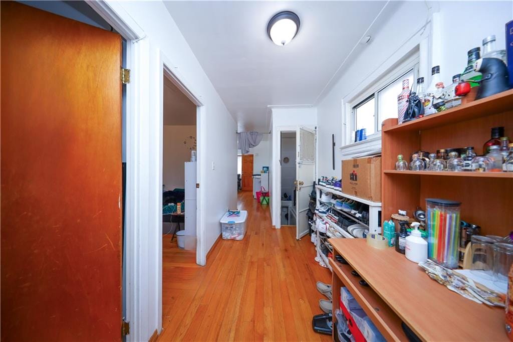 159 Avenue V, Brooklyn, New York, 11223 image 9