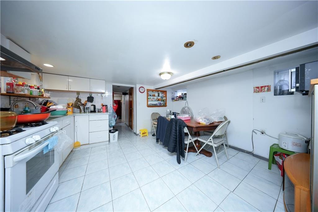 159 Avenue V, Brooklyn, New York, 11223 image 10