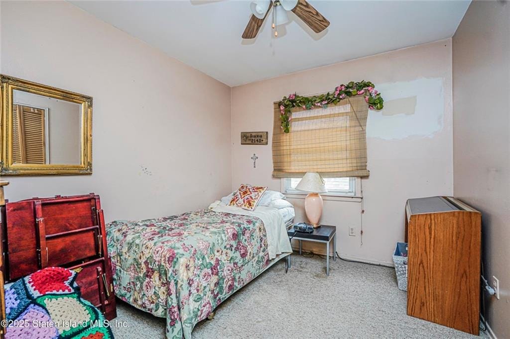 208 Tysens Lane, Staten  Island, New York, 10306 image 12