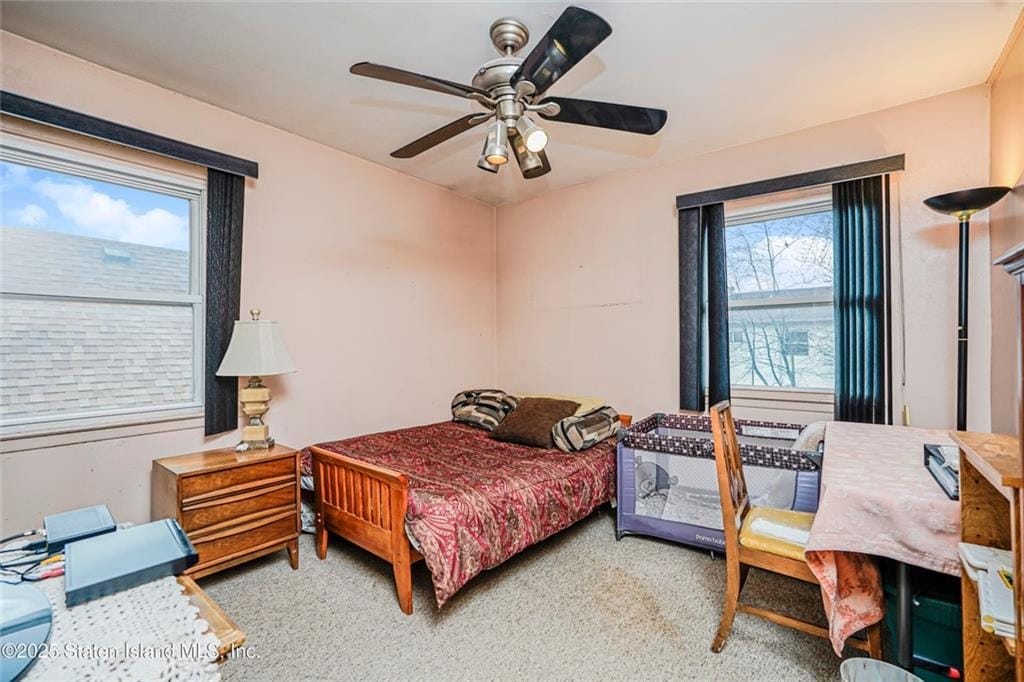 208 Tysens Lane, Staten  Island, New York, 10306 image 13